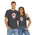 Grateful Dead - Smash My Trash Stealie Grateful Dead T-Shirt - StealieShop